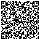 QR code with Hpb Investments LLC contacts