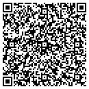 QR code with Alonso Dental Lab Inc contacts