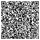 QR code with Demarco Fred contacts