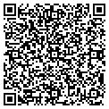 QR code with Multisal contacts