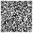 QR code with St George's Parish School contacts