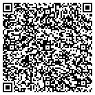 QR code with Alpha First Dental Clinic contacts