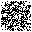QR code with Dickson Ernie contacts