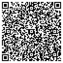 QR code with Multi Services contacts