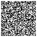 QR code with Nicotera Dominick R contacts