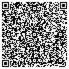 QR code with Northeast Counseling Center contacts