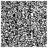 QR code with Donnelly  Physical Thrpy formerly Donnelly Sheer Physical Therapy contacts