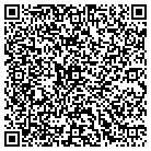 QR code with St James the Less School contacts