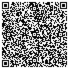 QR code with Nancy S Cowen Law Offices contacts