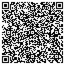 QR code with Draudt Marie R contacts