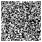 QR code with Home Pride Construction contacts