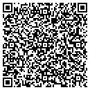 QR code with Sedgwick Post Office contacts
