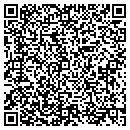 QR code with D&R Barawid Inc contacts