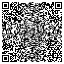 QR code with Navarro Busch Gabriella Law contacts