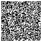 QR code with St John of the Cross Catholic contacts