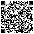 QR code with Ncls contacts