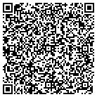 QR code with Little River Circuit Clerk contacts
