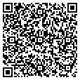 QR code with Ned Reet contacts