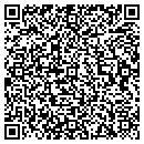 QR code with Antonio Reyes contacts