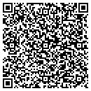 QR code with Olsen David C PhD contacts