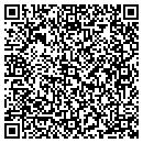 QR code with Olsen David C PhD contacts