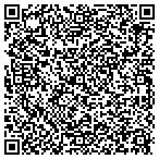 QR code with New Ameriway Professional Service Inc contacts