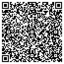 QR code with Olsen David C PhD contacts