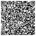 QR code with St Joseph's Elementary School contacts