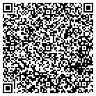 QR code with Alphatec Electric LLC contacts