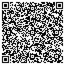 QR code with Olsen David C PhD contacts