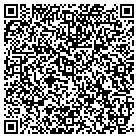 QR code with New Life Immigration Service contacts