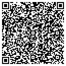QR code with St Joseph's School contacts