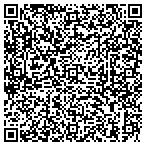 QR code with Archangel Dental Group contacts