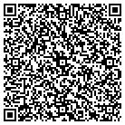 QR code with New Mlc Pro-Doc Center contacts