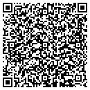 QR code with Arents James B DDS contacts