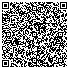 QR code with New Rome Immigrant Service contacts