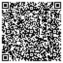 QR code with New U.S. Immigrants contacts