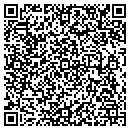 QR code with Data West Corp contacts