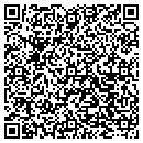 QR code with Nguyen Anh Joseph contacts
