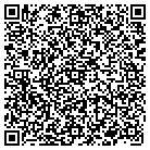 QR code with Monroe County Circuit Clerk contacts