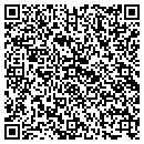 QR code with Ostuni Cindy F contacts