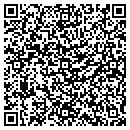 QR code with Outreach Consultation Center I contacts