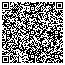 QR code with Rim Rock Campgrounds contacts