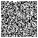 QR code with Page Pamela contacts