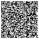 QR code with Eckel Tyler W contacts