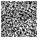 QR code with Nichol Charles E contacts