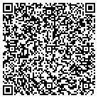 QR code with St Margaret Mary Catholic Schl contacts