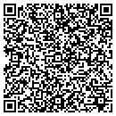 QR code with Nora Privitera contacts