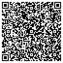QR code with Authentic Smiles contacts