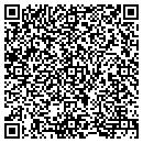 QR code with Autrey Rick DDS contacts